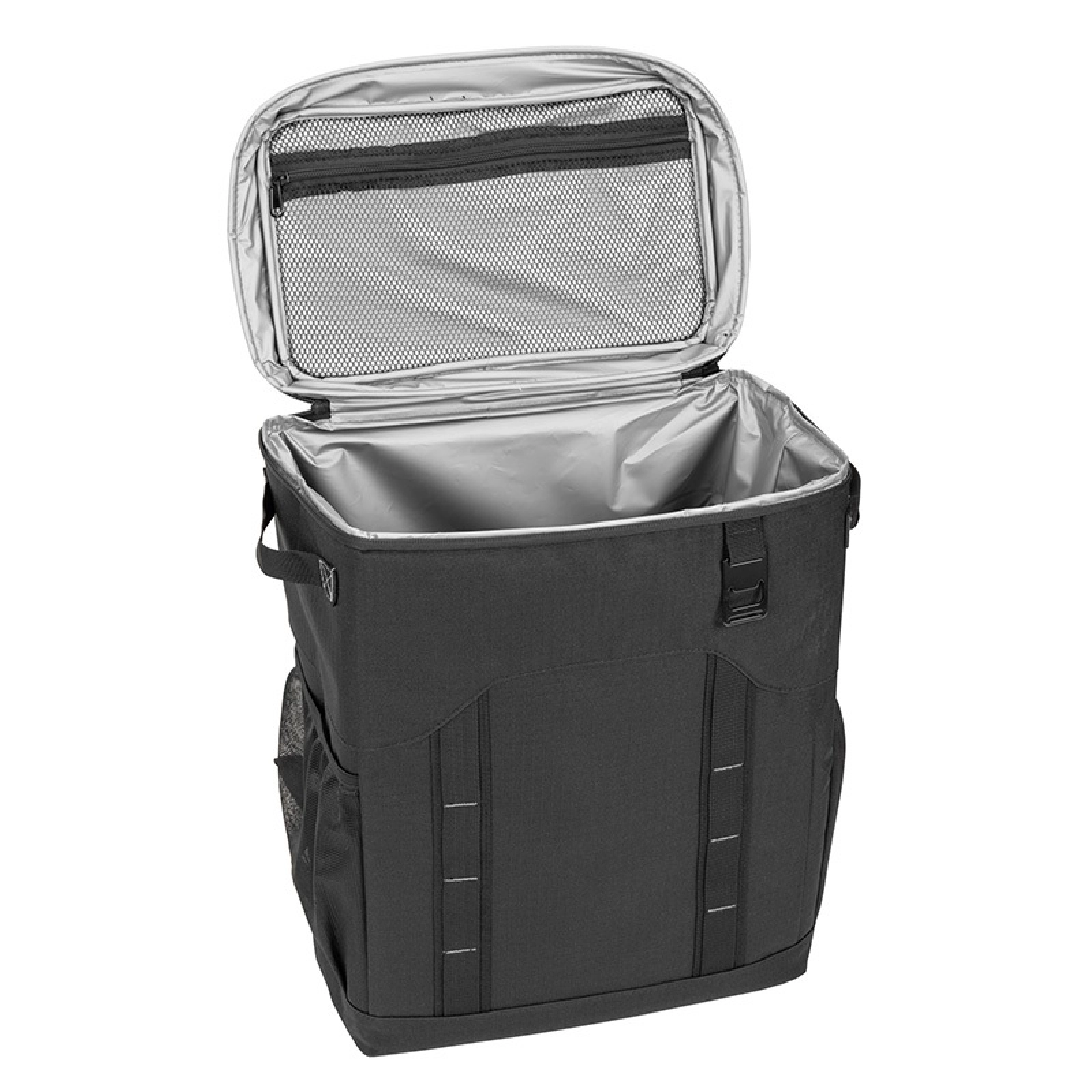 Sac à dos glacière